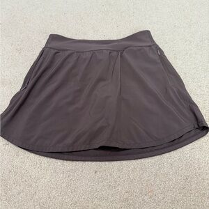 Old Navy Women's Skort